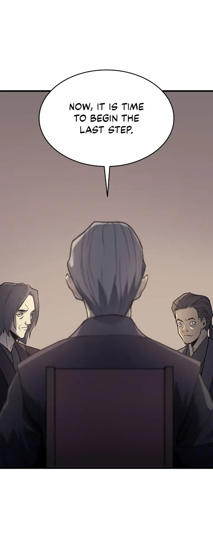 Reaper of the Drifting Moon Chapter 11 - 14