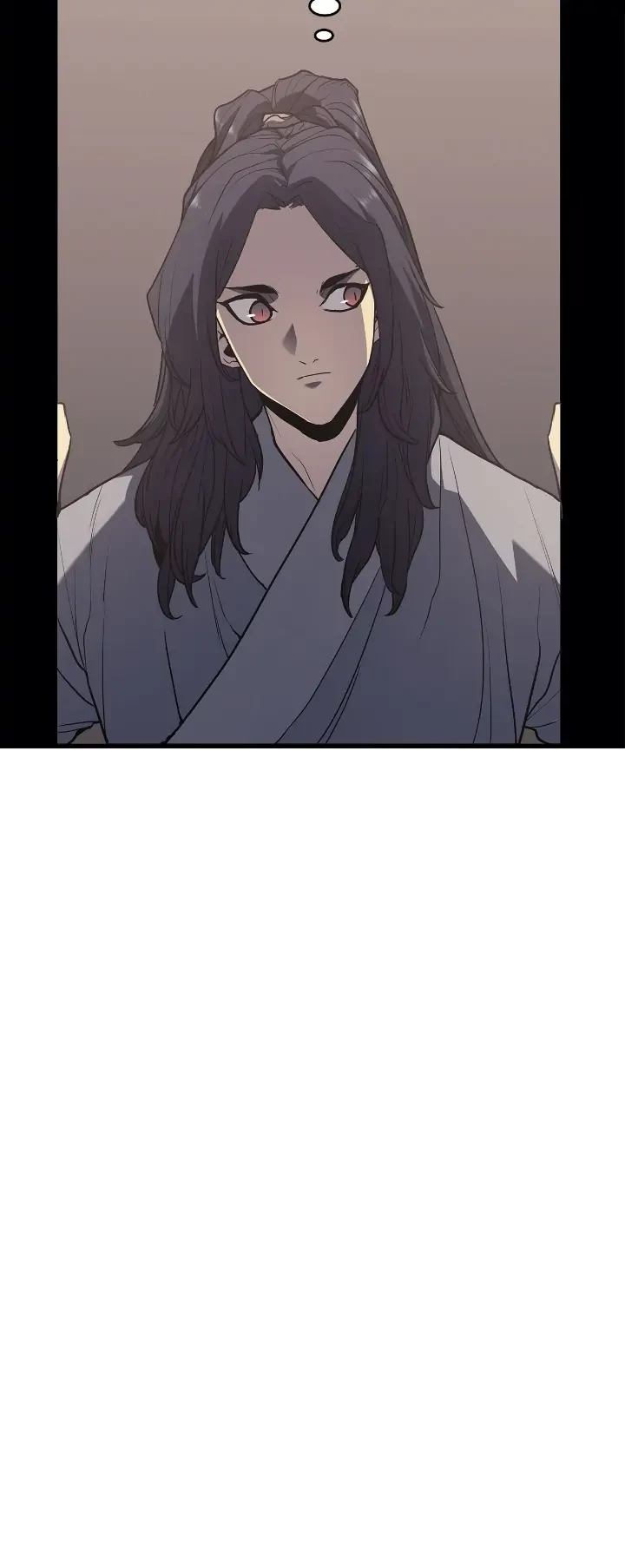 Reaper of the Drifting Moon Chapter 12 - 16