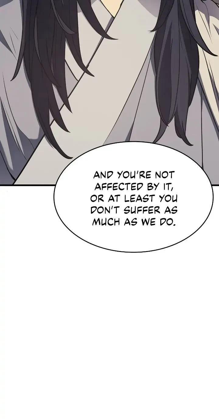 Reaper of the Drifting Moon Chapter 13 - 58