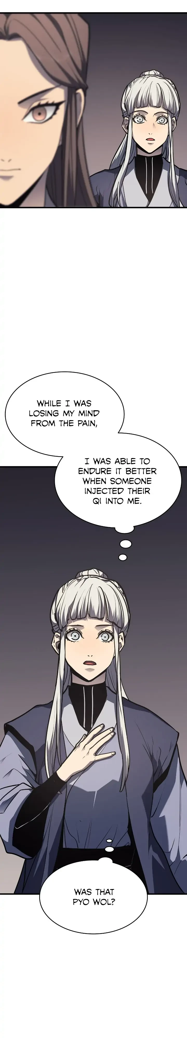 Reaper of the Drifting Moon Chapter 13 - 59
