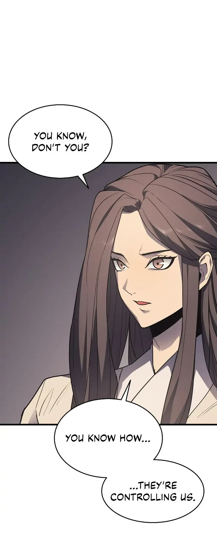 Reaper of the Drifting Moon Chapter 13 - 60