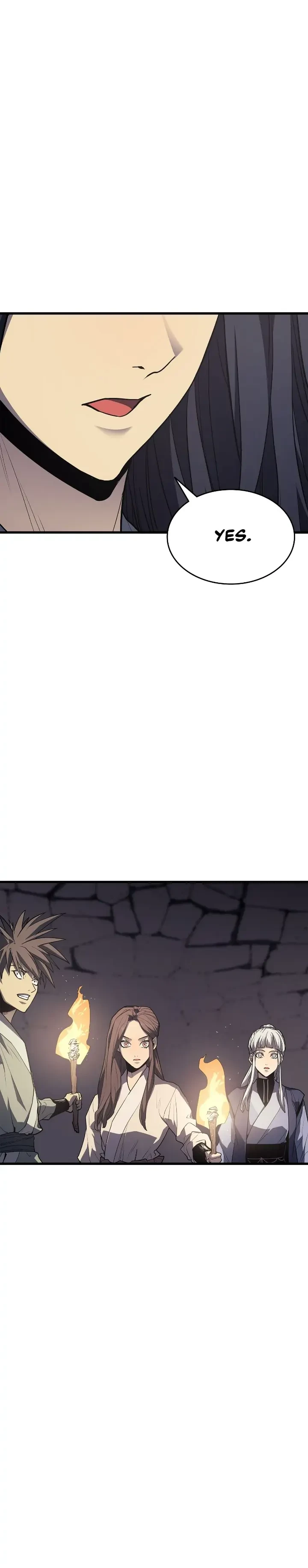 Reaper of the Drifting Moon Chapter 13 - 61