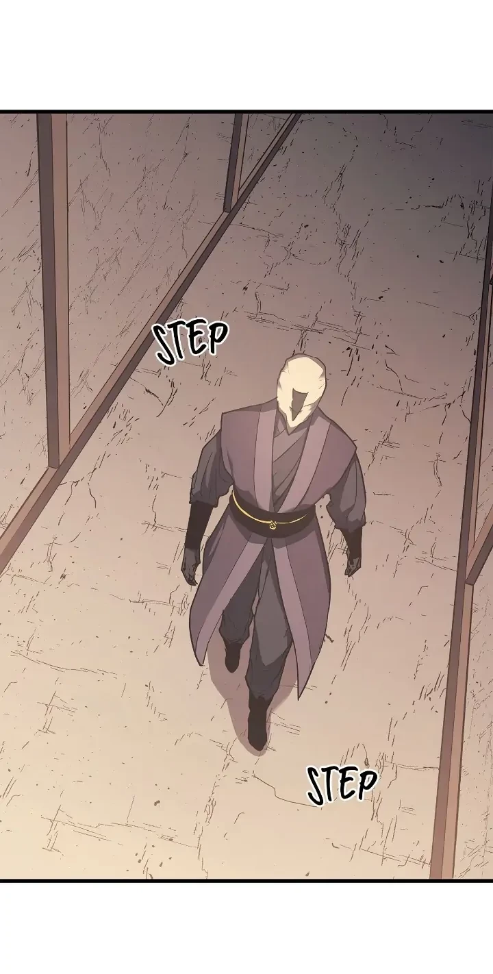 Reaper of the Drifting Moon Chapter 12 - 23