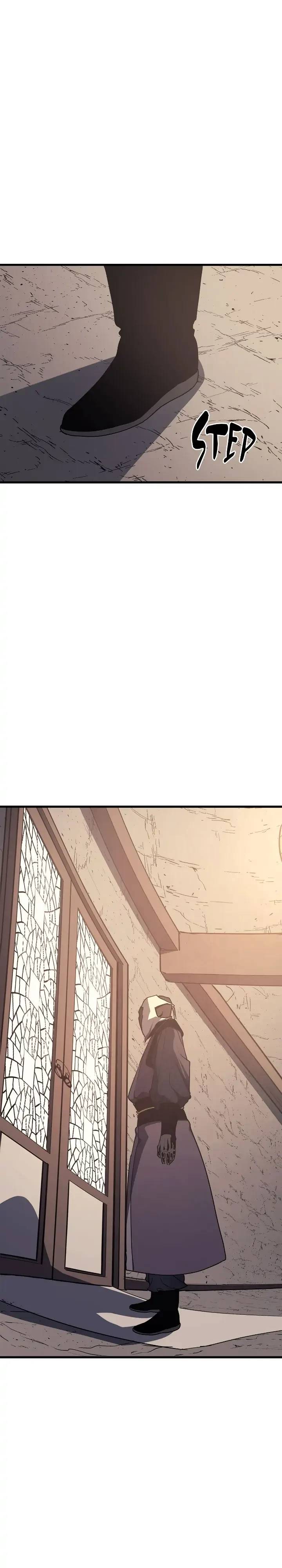 Reaper of the Drifting Moon Chapter 12 - 24