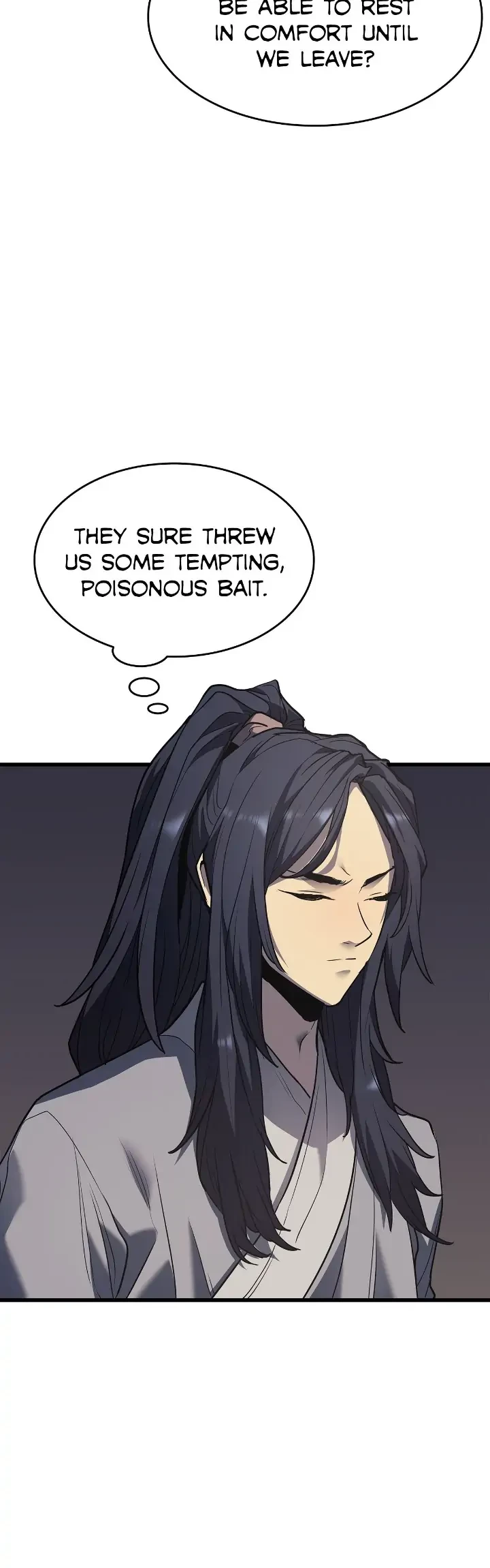 Reaper of the Drifting Moon Chapter 11 - 23