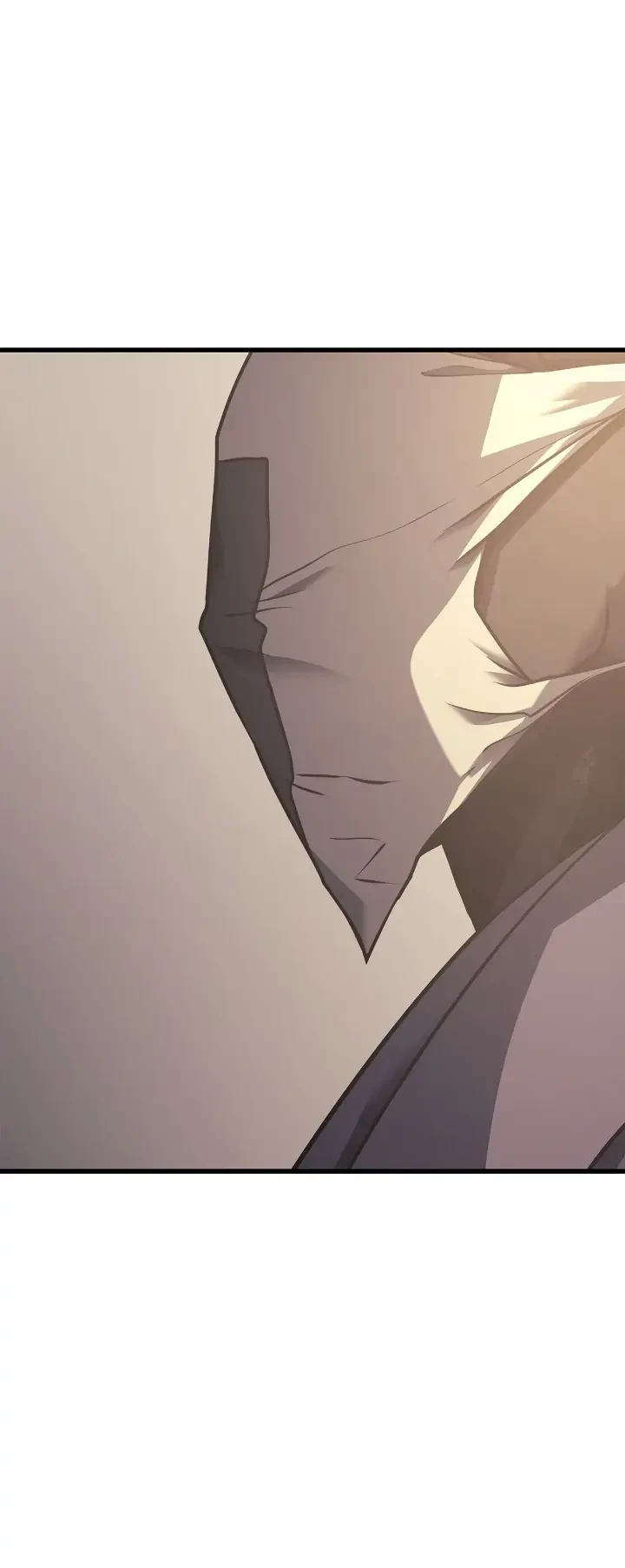 Reaper of the Drifting Moon Chapter 12 - 25