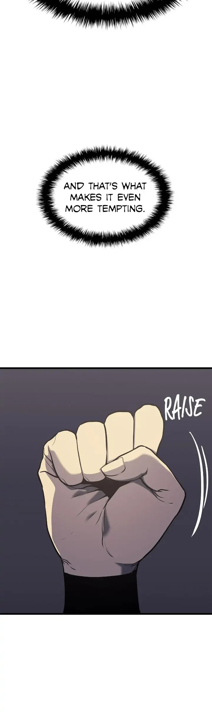 Reaper of the Drifting Moon Chapter 11 - 25
