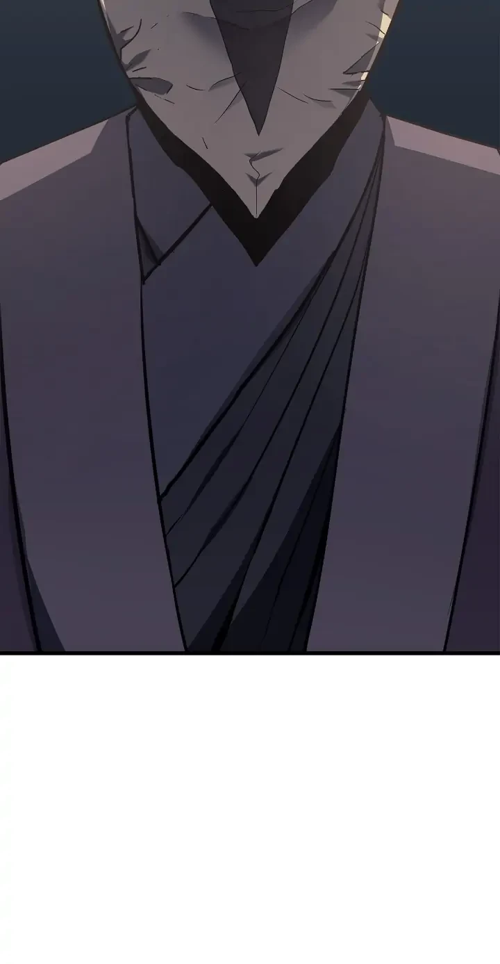 Reaper of the Drifting Moon Chapter 12 - 29