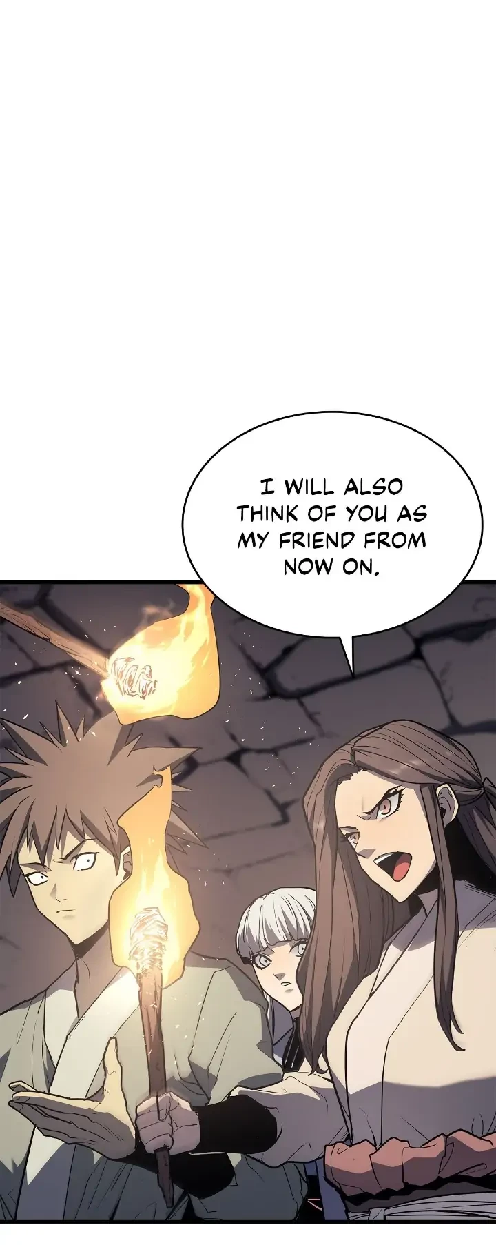 Reaper of the Drifting Moon Chapter 13 - 71