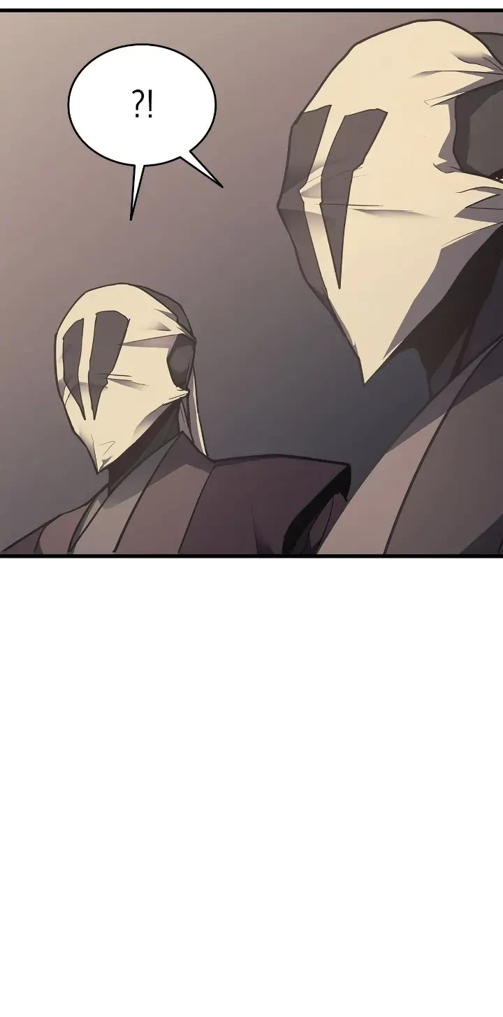 Reaper of the Drifting Moon Chapter 12 - 31
