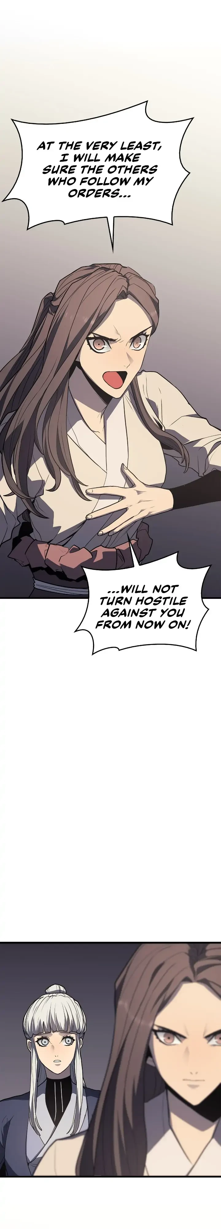 Reaper of the Drifting Moon Chapter 13 - 72