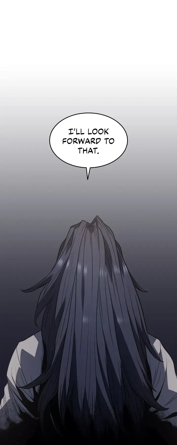 Reaper of the Drifting Moon Chapter 11 - 29