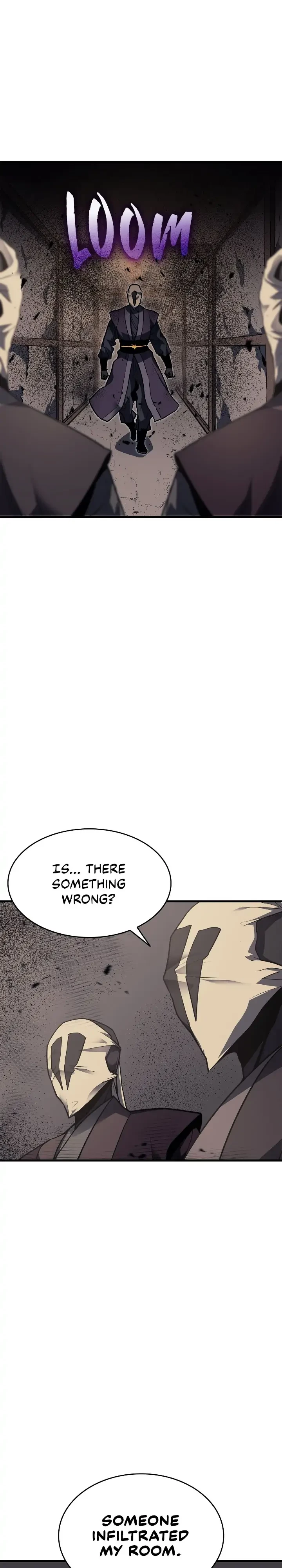 Reaper of the Drifting Moon Chapter 12 - 32