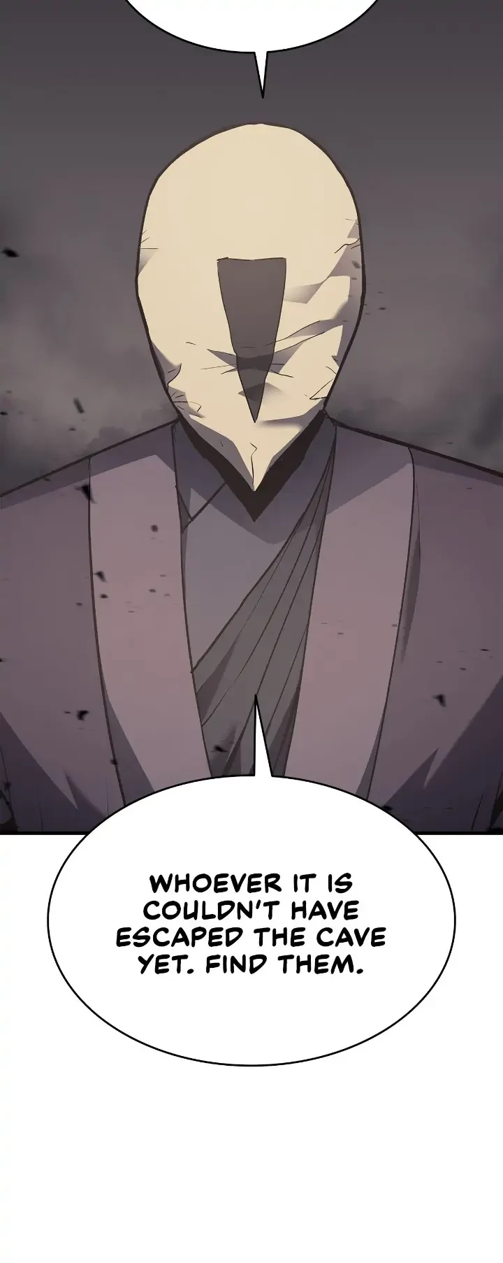 Reaper of the Drifting Moon Chapter 12 - 33