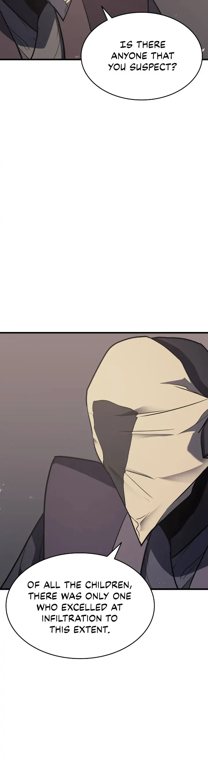 Reaper of the Drifting Moon Chapter 12 - 35