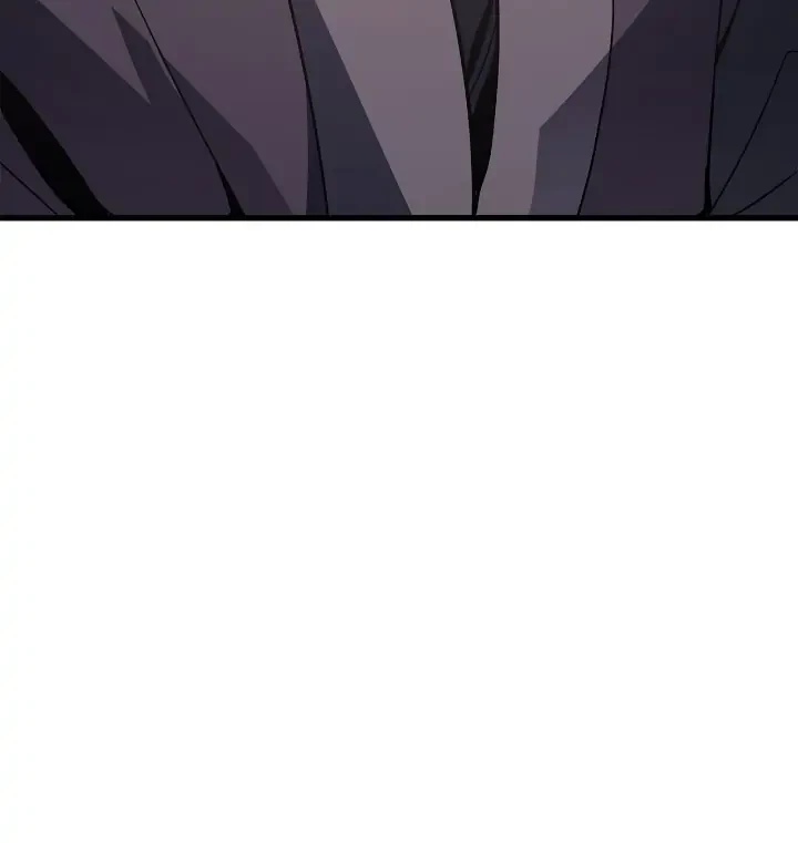 Reaper of the Drifting Moon Chapter 12 - 37