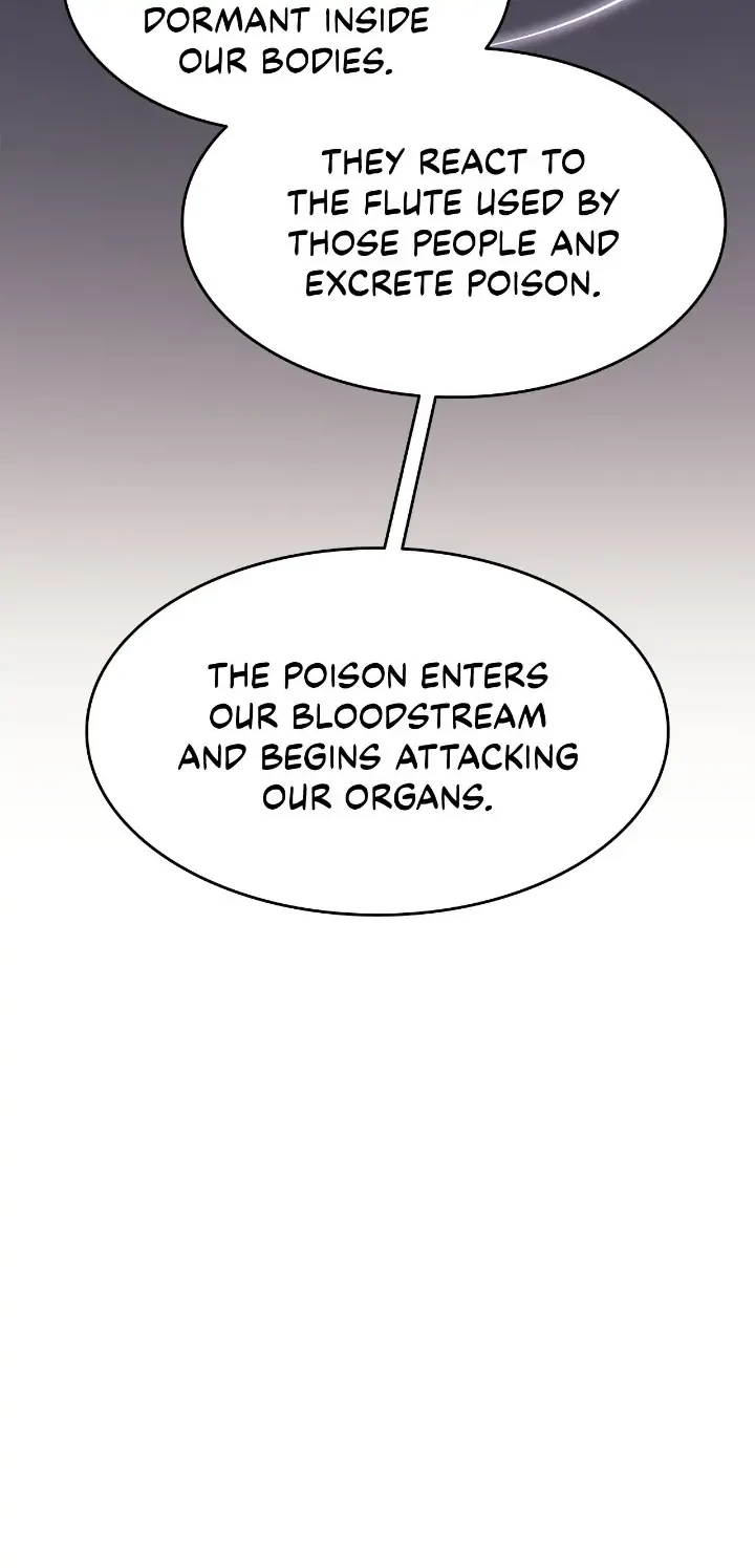 Reaper of the Drifting Moon Chapter 13 - 77