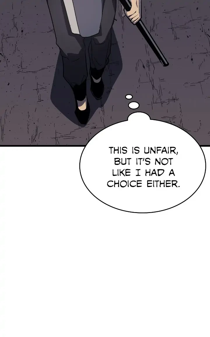 Reaper of the Drifting Moon Chapter 11 - 35