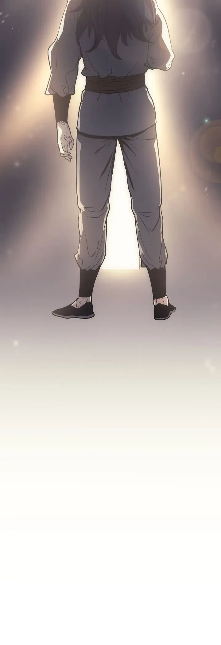 Reaper of the Drifting Moon Chapter 11 - 39