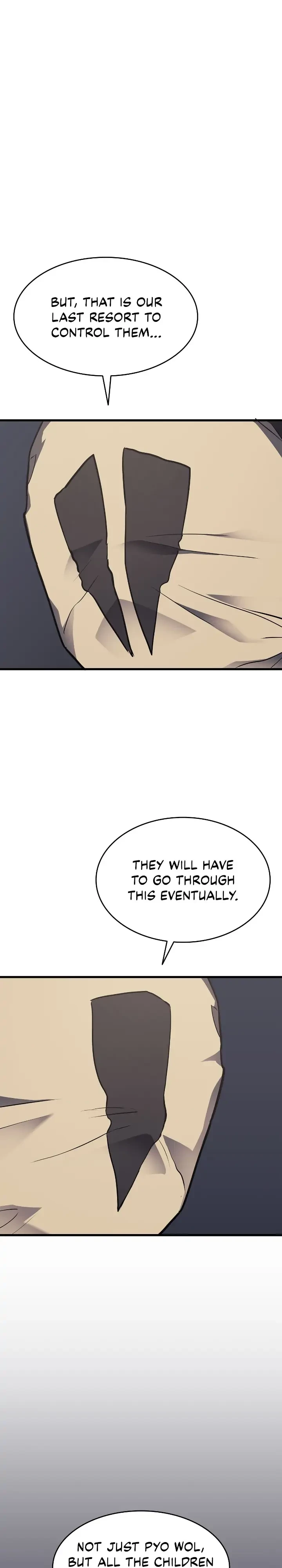 Reaper of the Drifting Moon Chapter 12 - 43