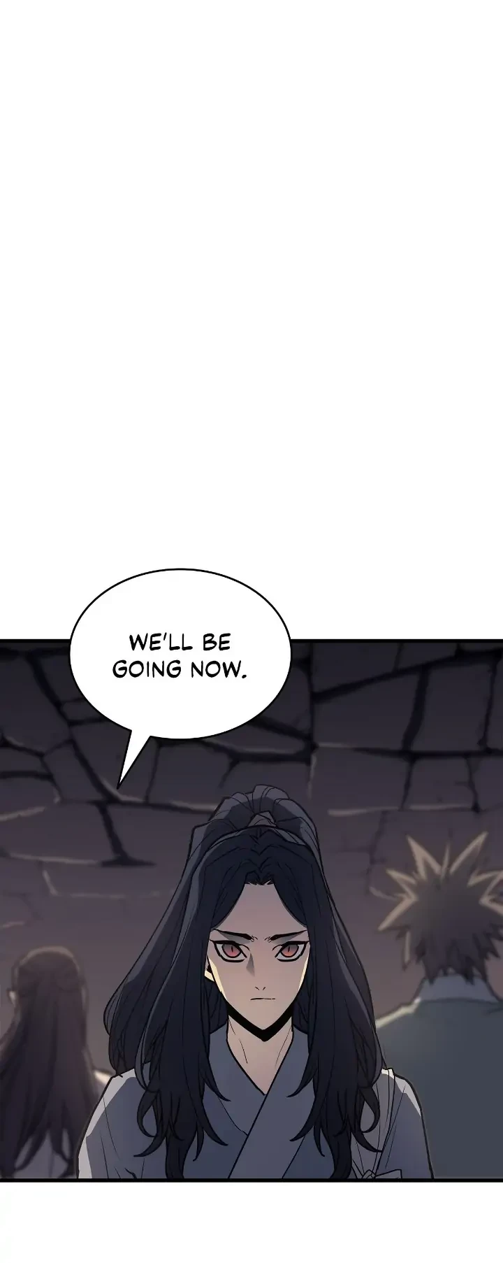 Reaper of the Drifting Moon Chapter 13 - 83
