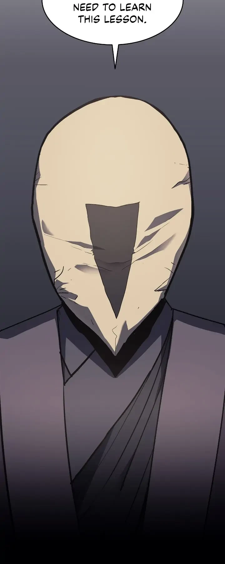 Reaper of the Drifting Moon Chapter 12 - 44