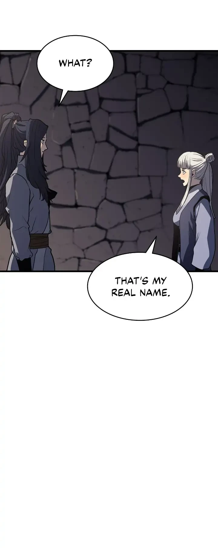 Reaper of the Drifting Moon Chapter 13 - 85