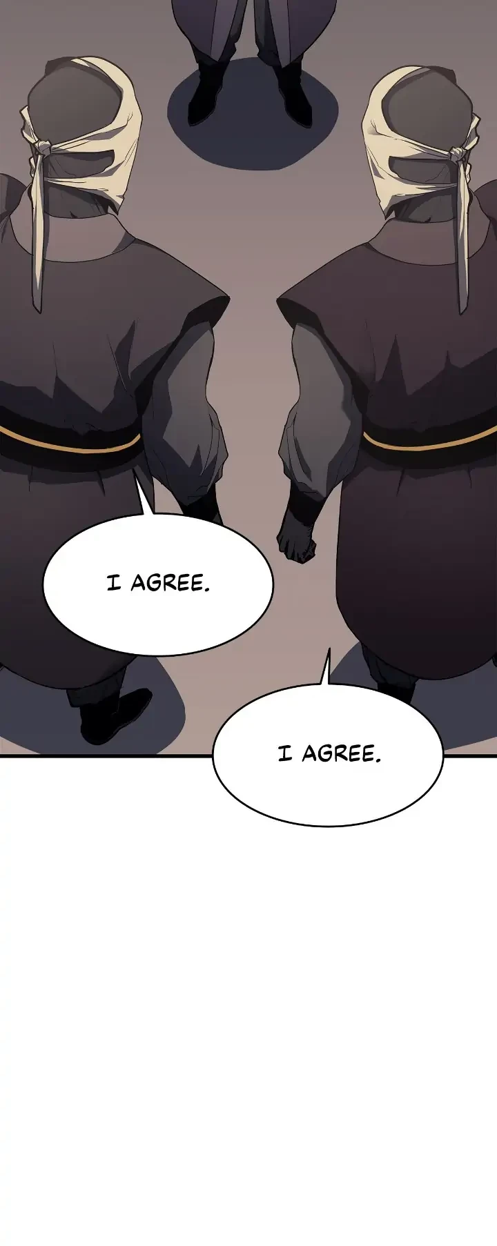 Reaper of the Drifting Moon Chapter 12 - 46
