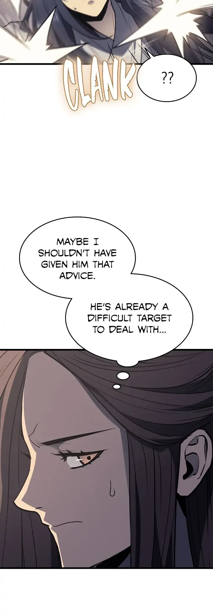 Reaper of the Drifting Moon Chapter 11 - 43