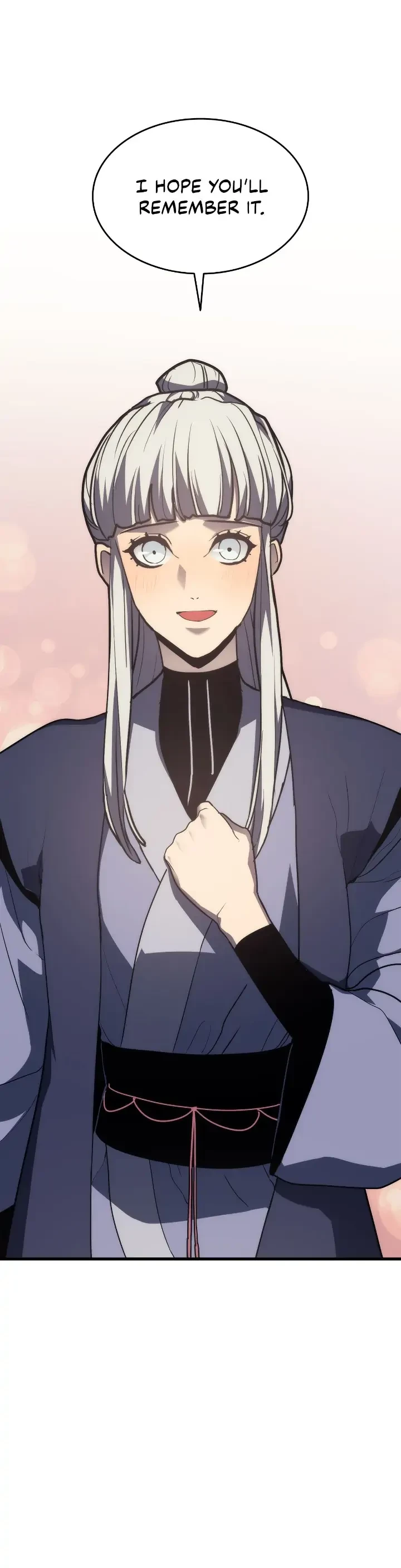 Reaper of the Drifting Moon Chapter 13 - 86