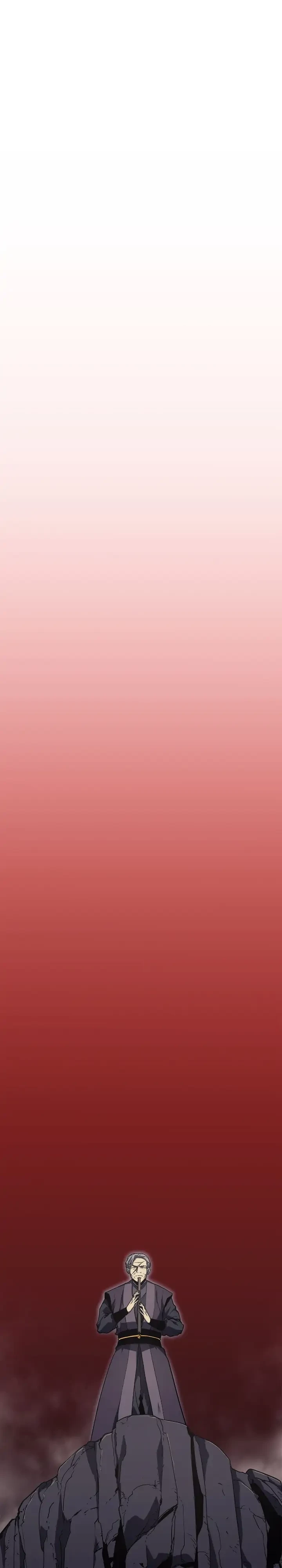 Reaper of the Drifting Moon Chapter 12 - 47