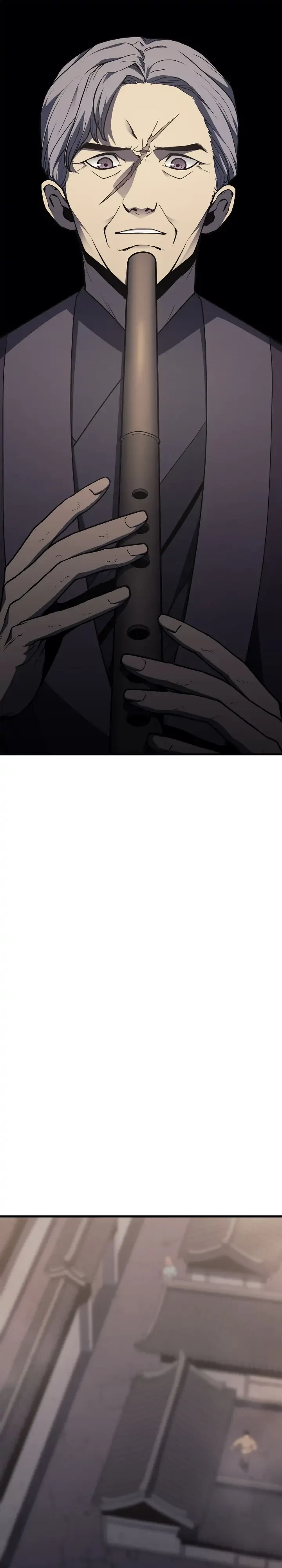 Reaper of the Drifting Moon Chapter 12 - 49