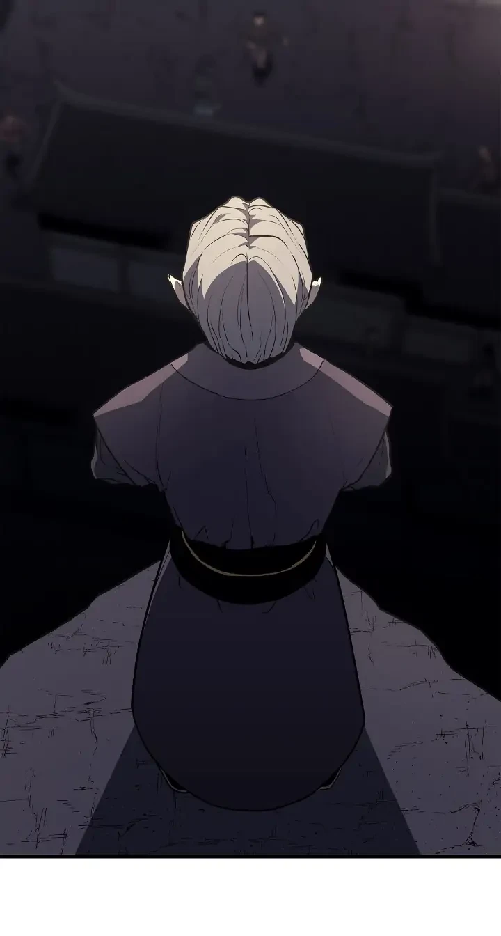 Reaper of the Drifting Moon Chapter 12 - 50