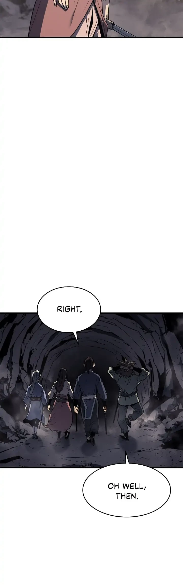 Reaper of the Drifting Moon Chapter 11 - 47
