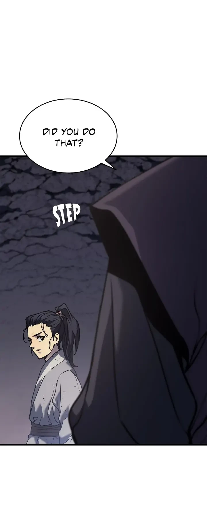 Reaper of the Drifting Moon Chapter 10 - 2