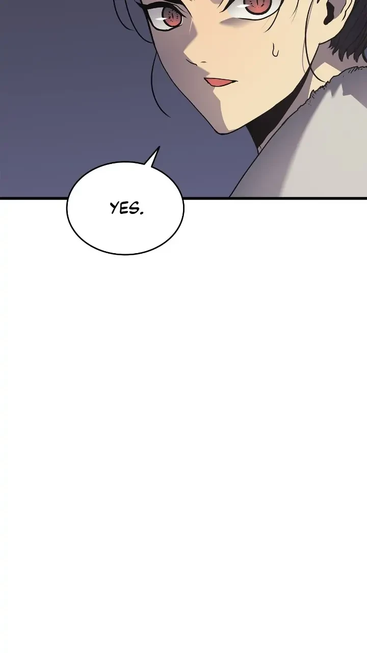 Reaper of the Drifting Moon Chapter 10 - 4