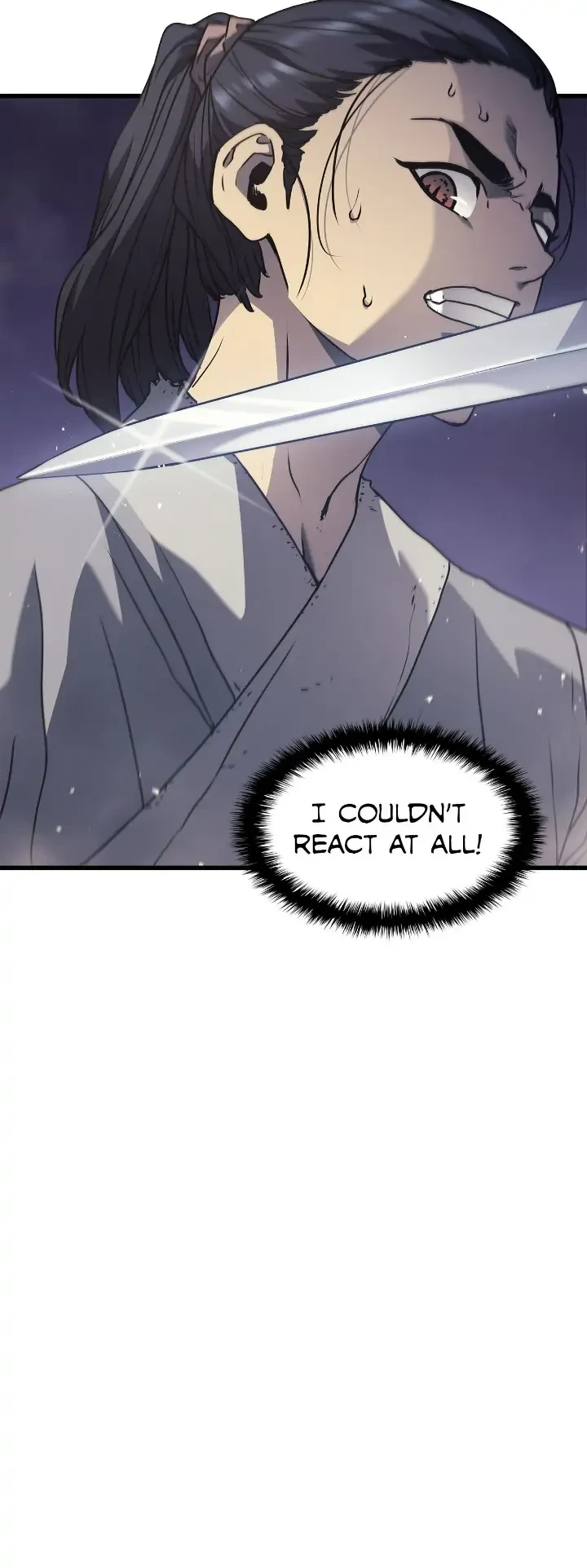 Reaper of the Drifting Moon Chapter 10 - 6