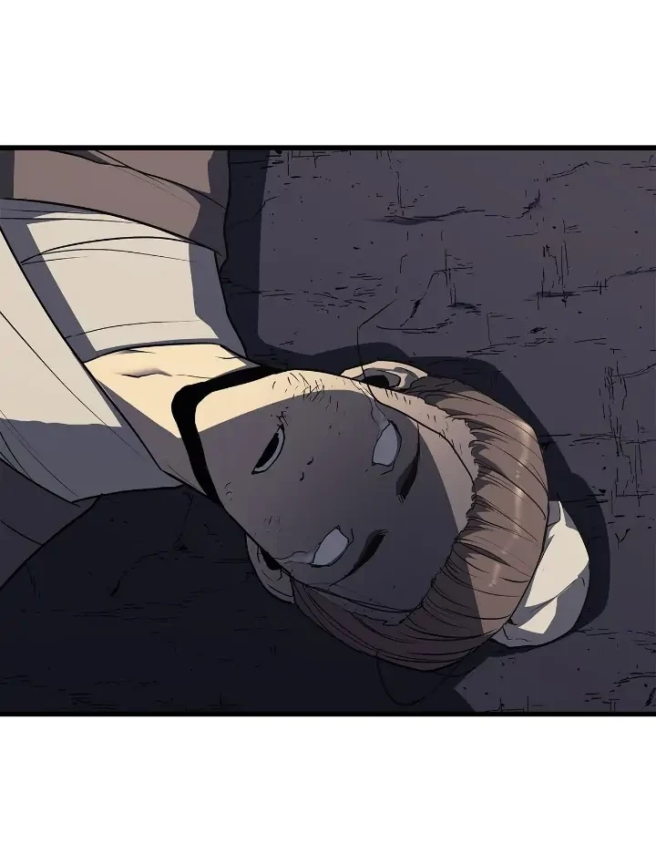Reaper of the Drifting Moon Chapter 11 - 51