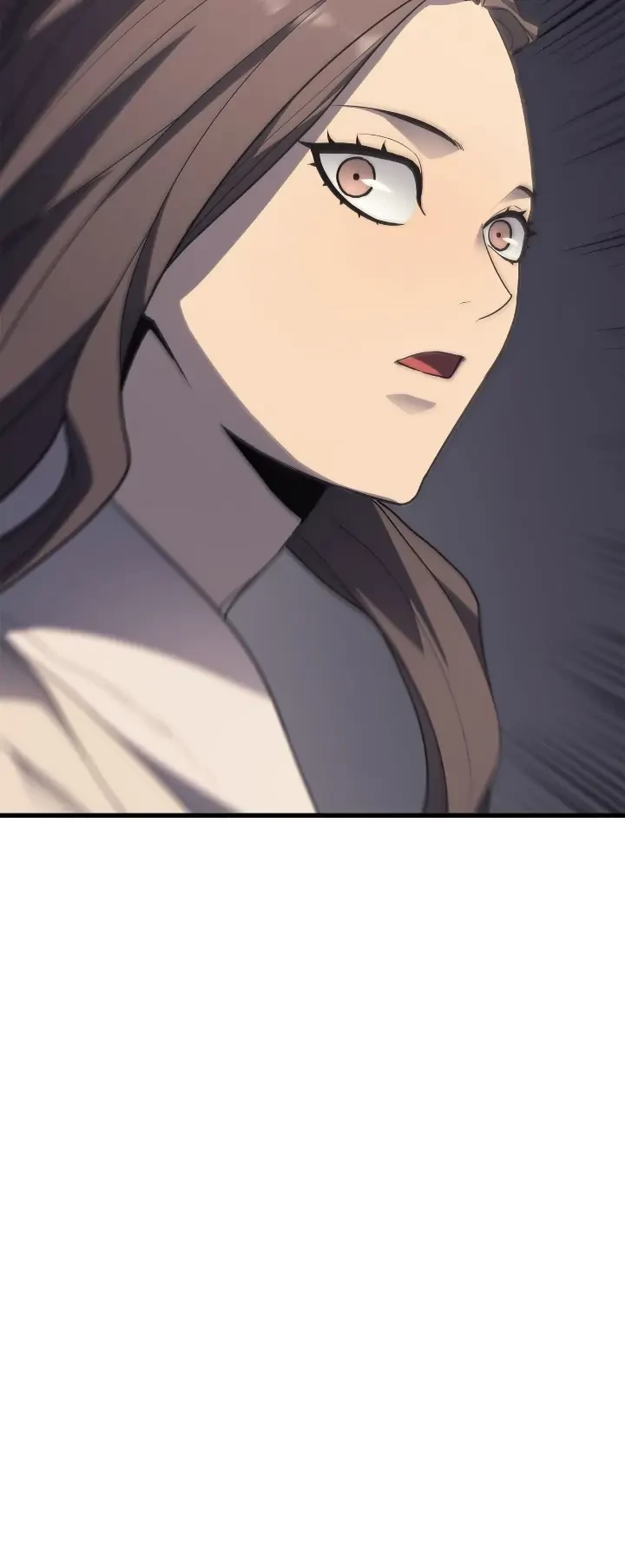 Reaper of the Drifting Moon Chapter 12 - 55