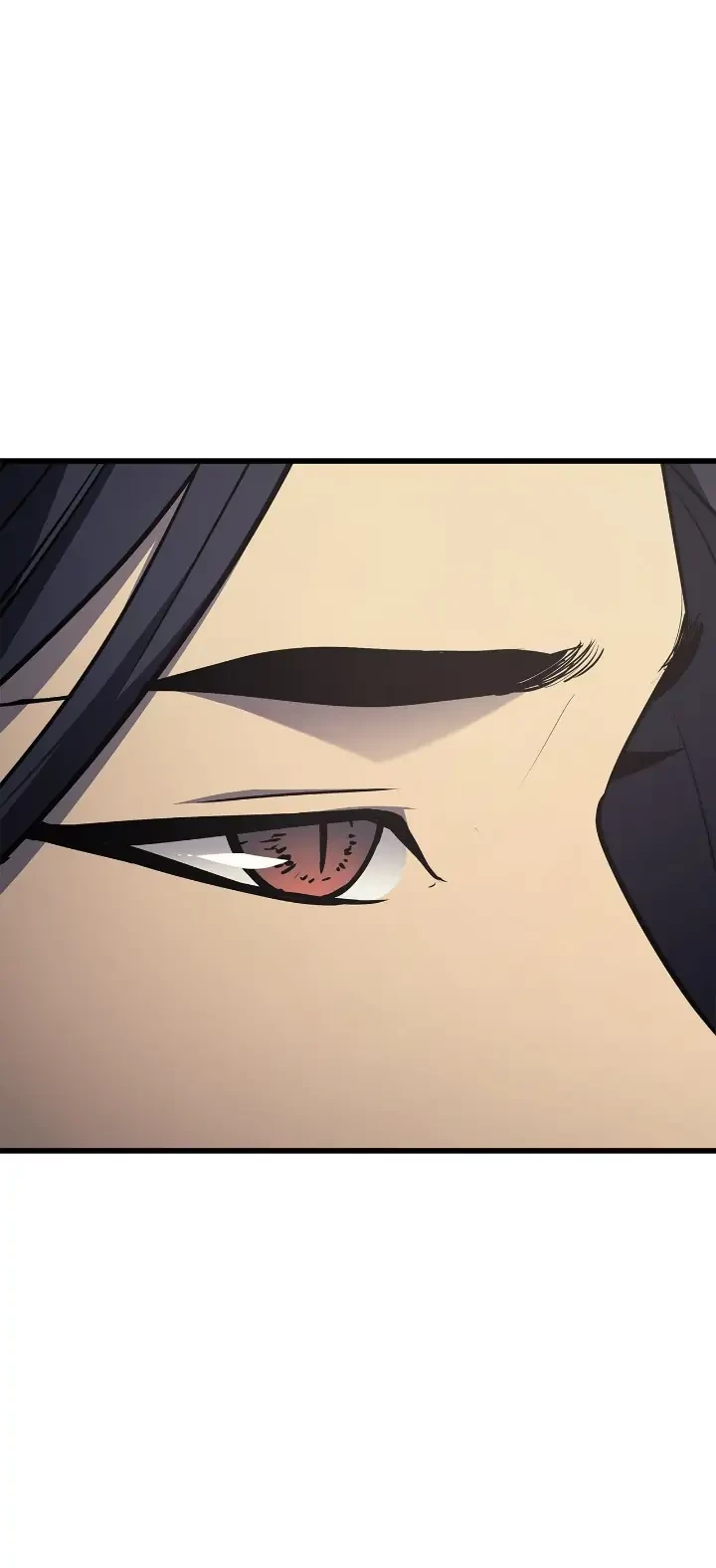 Reaper of the Drifting Moon Chapter 11 - 53