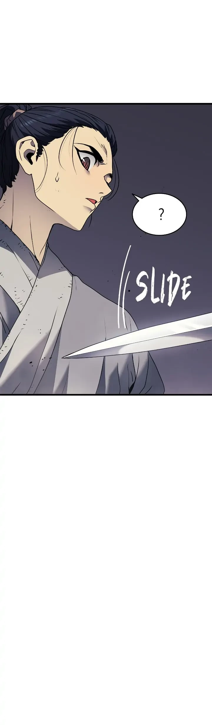 Reaper of the Drifting Moon Chapter 10 - 10