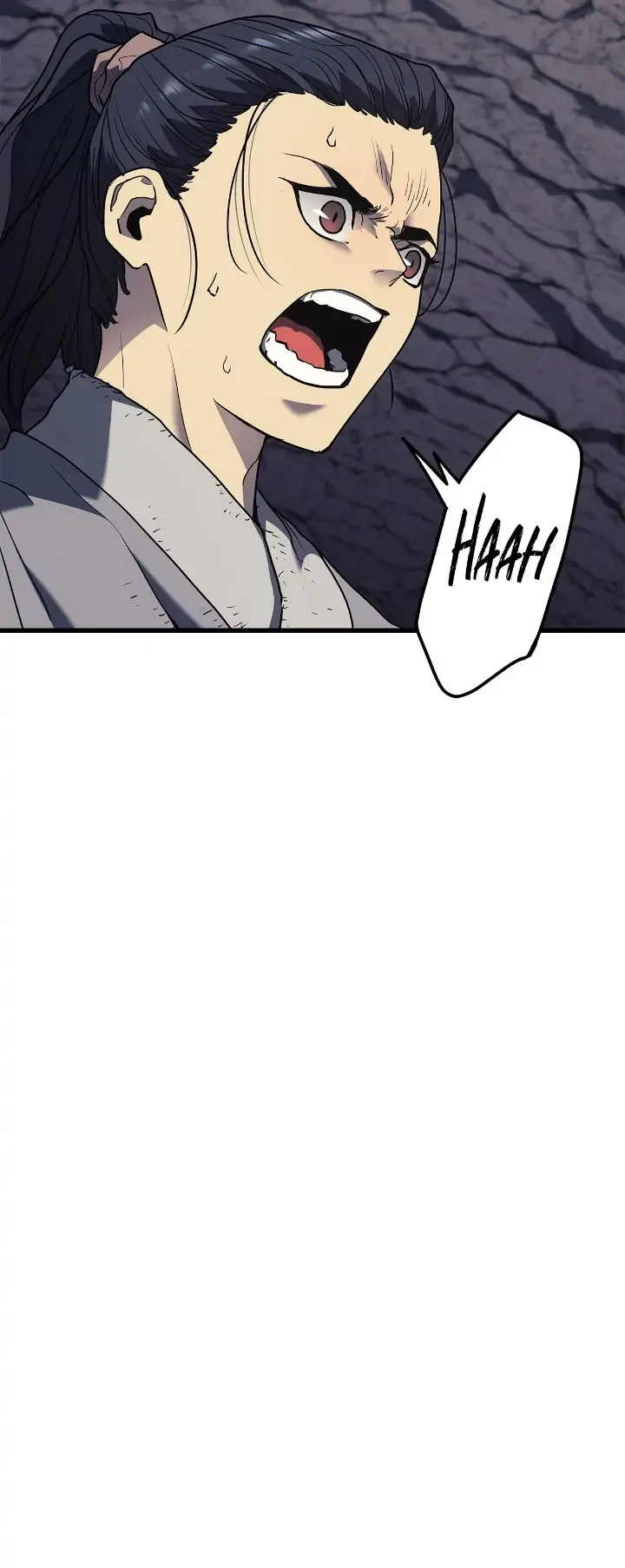 Reaper of the Drifting Moon Chapter 10 - 14