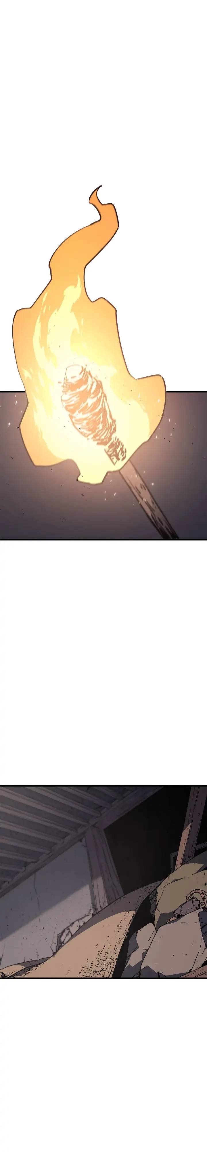 Reaper of the Drifting Moon Chapter 10 - 17