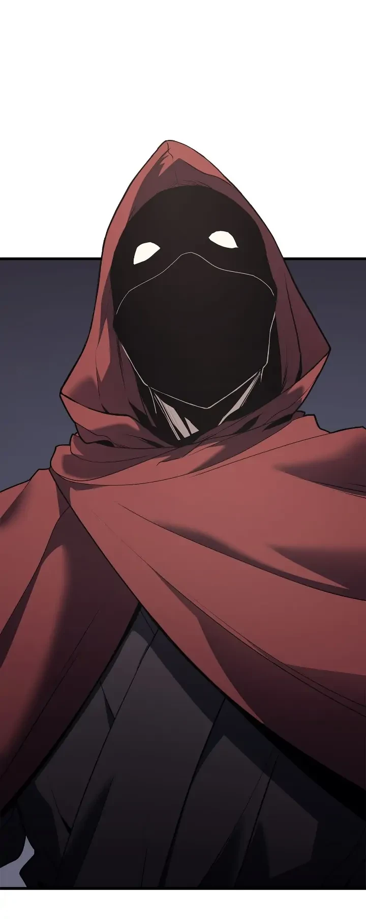 Reaper of the Drifting Moon Chapter 10 - 18