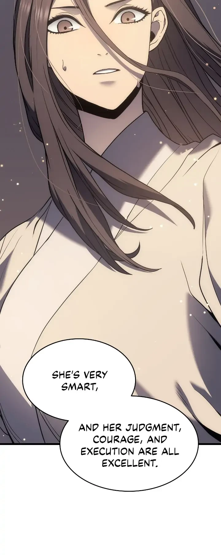 Reaper of the Drifting Moon Chapter 9 - 8