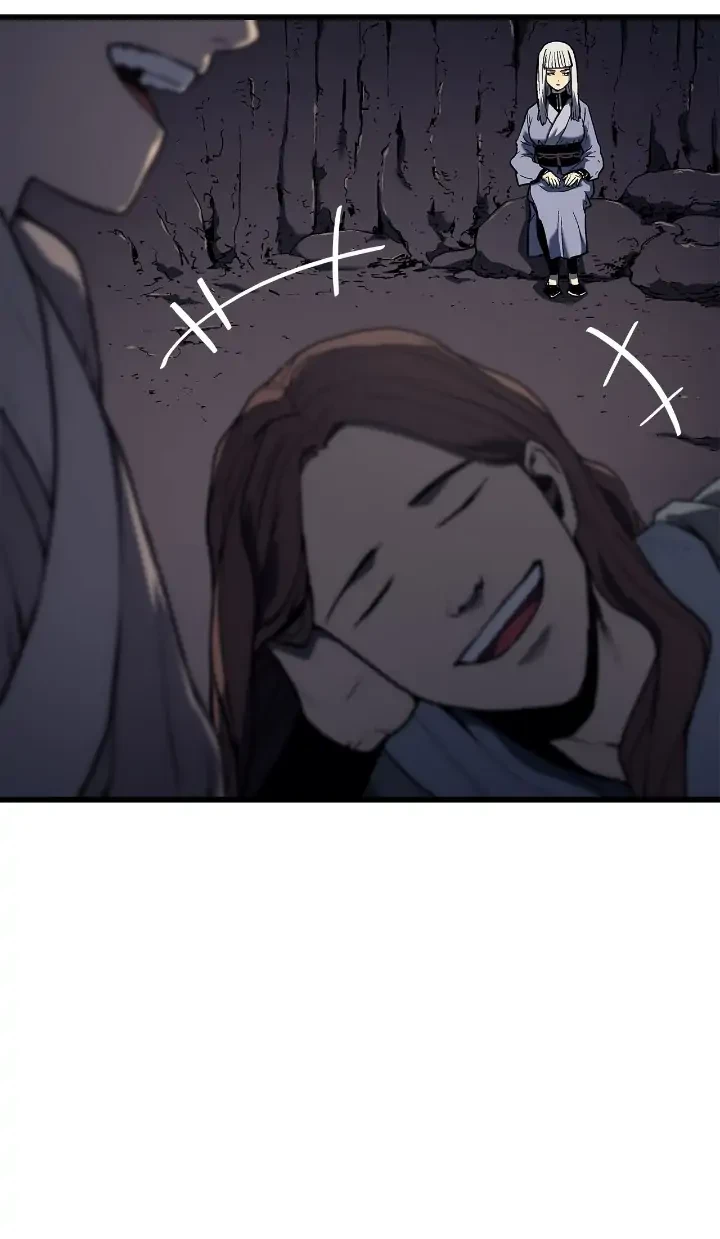 Reaper of the Drifting Moon Chapter 8 - 4