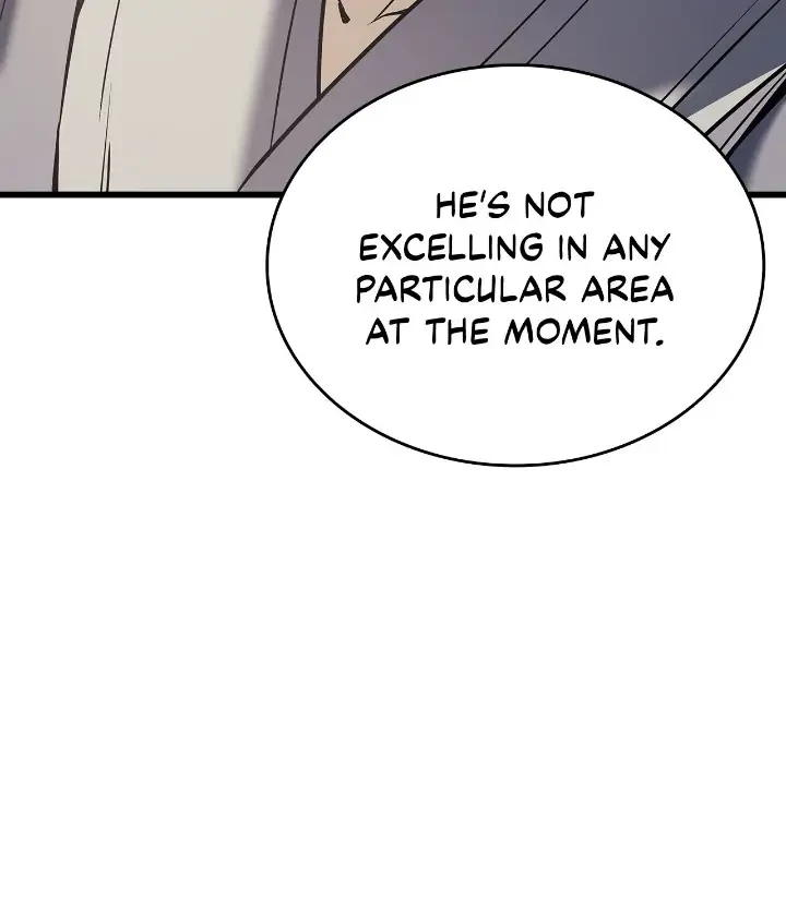 Reaper of the Drifting Moon Chapter 9 - 10