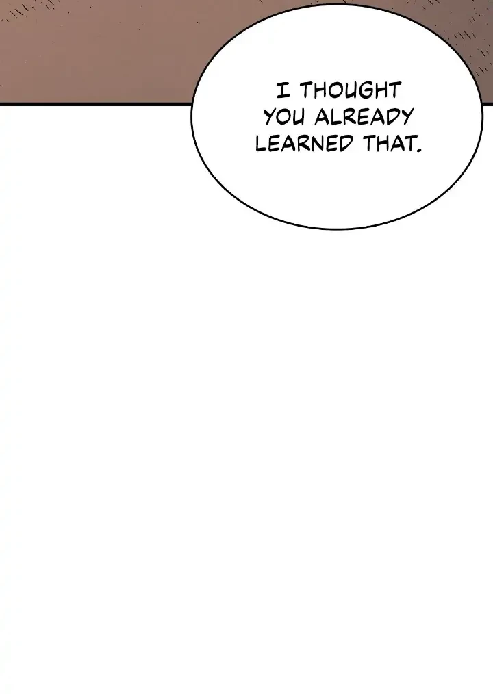 Reaper of the Drifting Moon Chapter 9 - 14