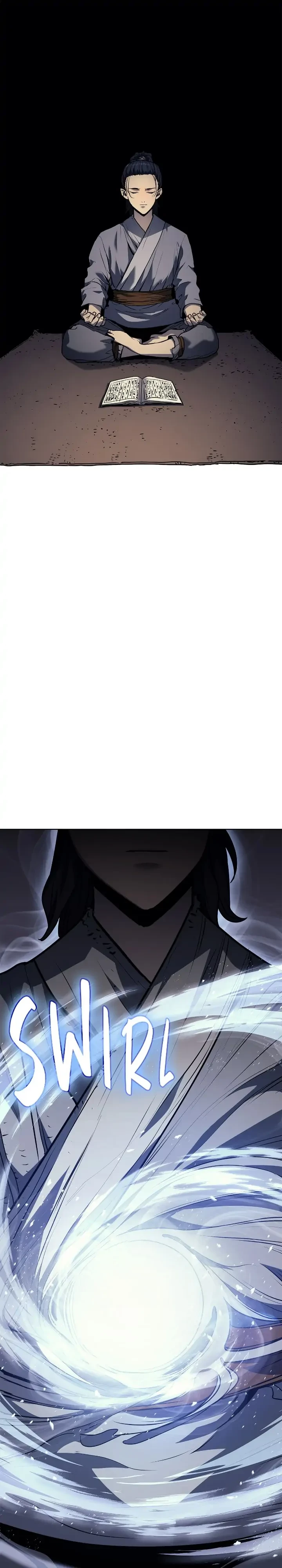 Reaper of the Drifting Moon Chapter 9 - 19
