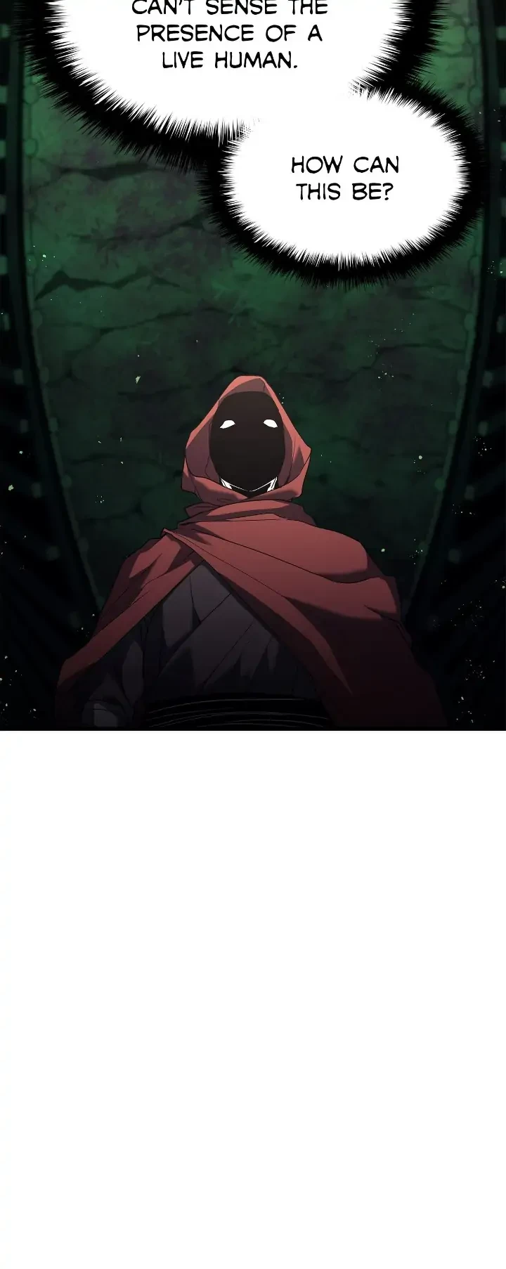 Reaper of the Drifting Moon Chapter 10 - 30